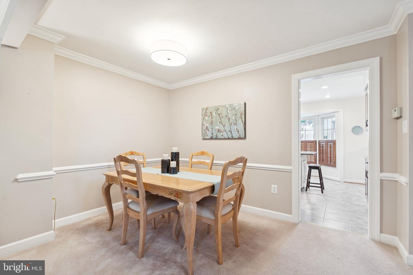 14308 SILO VALLEY VW, CENTREVILLE, Virginia 20121, 2 Bedrooms Bedrooms, ,2 BathroomsBathrooms,Residential,For sale,14308 SILO VALLEY VW,VAFX2258762 MLS # VAFX2258762