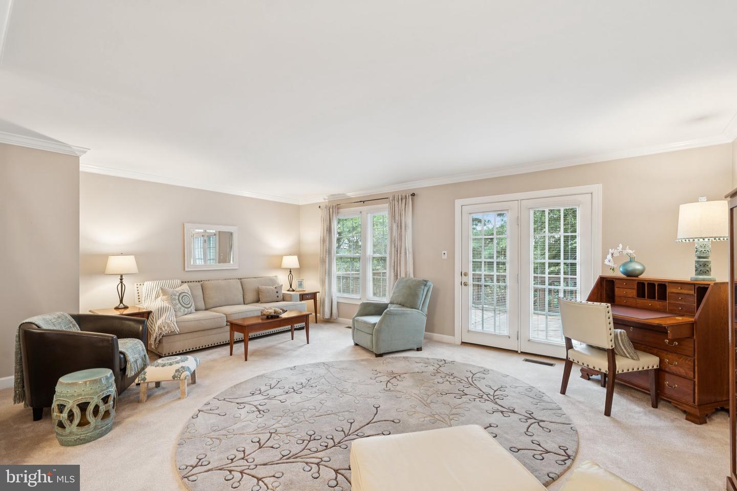 14308 SILO VALLEY VW, CENTREVILLE, Virginia 20121, 2 Bedrooms Bedrooms, ,2 BathroomsBathrooms,Residential,For sale,14308 SILO VALLEY VW,VAFX2258762 MLS # VAFX2258762