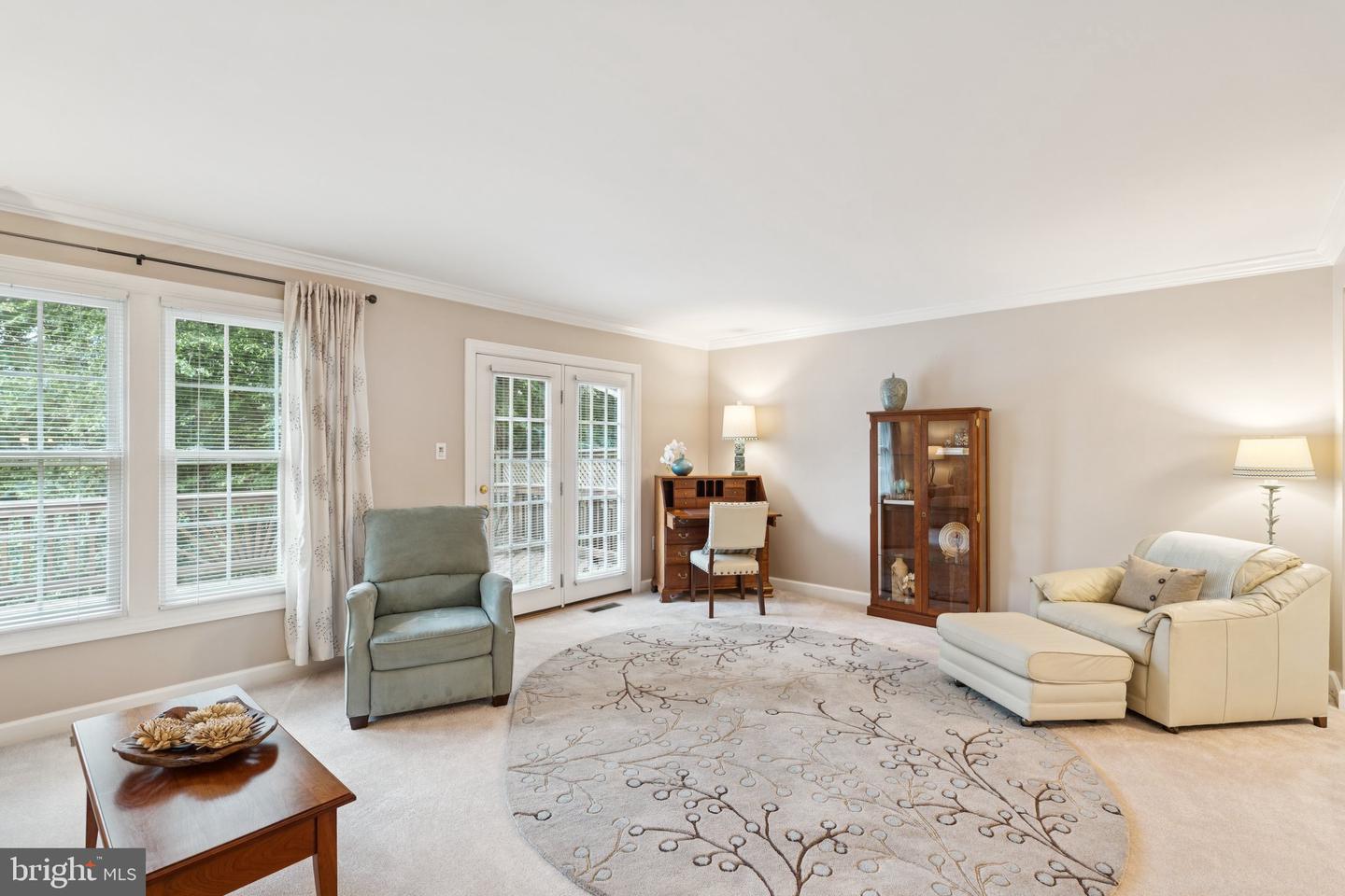 14308 SILO VALLEY VW, CENTREVILLE, Virginia 20121, 2 Bedrooms Bedrooms, ,2 BathroomsBathrooms,Residential,For sale,14308 SILO VALLEY VW,VAFX2258762 MLS # VAFX2258762