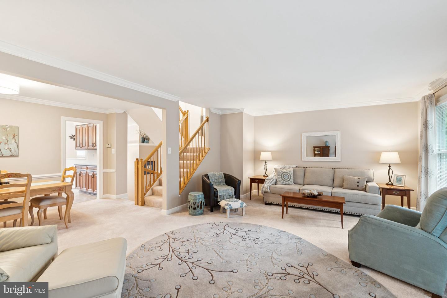 14308 SILO VALLEY VW, CENTREVILLE, Virginia 20121, 2 Bedrooms Bedrooms, ,2 BathroomsBathrooms,Residential,For sale,14308 SILO VALLEY VW,VAFX2258762 MLS # VAFX2258762