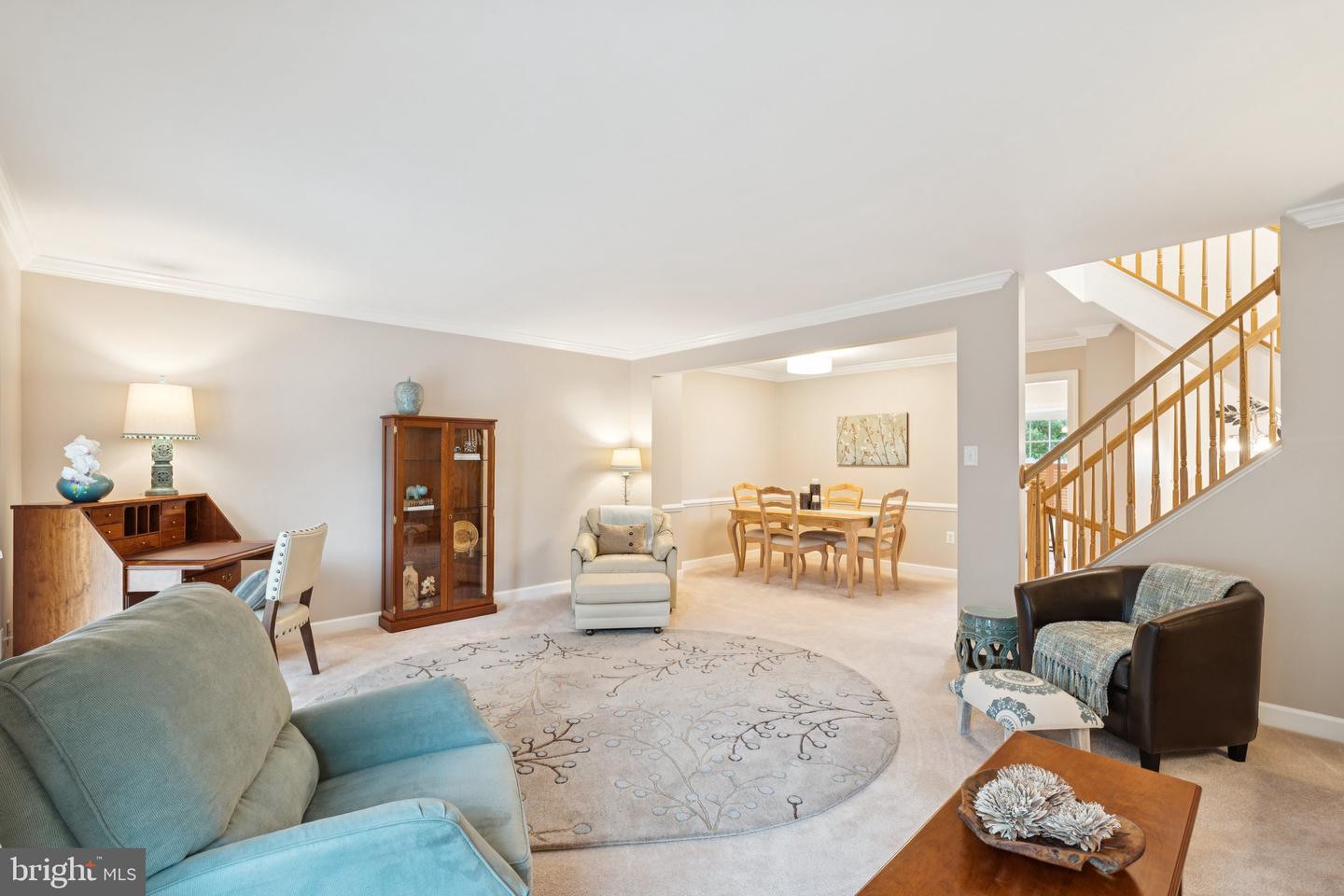 14308 SILO VALLEY VW, CENTREVILLE, Virginia 20121, 2 Bedrooms Bedrooms, ,2 BathroomsBathrooms,Residential,For sale,14308 SILO VALLEY VW,VAFX2258762 MLS # VAFX2258762