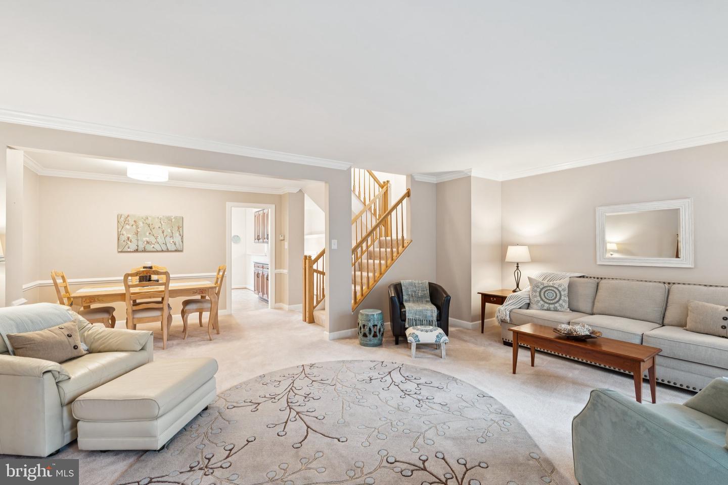 14308 SILO VALLEY VW, CENTREVILLE, Virginia 20121, 2 Bedrooms Bedrooms, ,2 BathroomsBathrooms,Residential,For sale,14308 SILO VALLEY VW,VAFX2258762 MLS # VAFX2258762