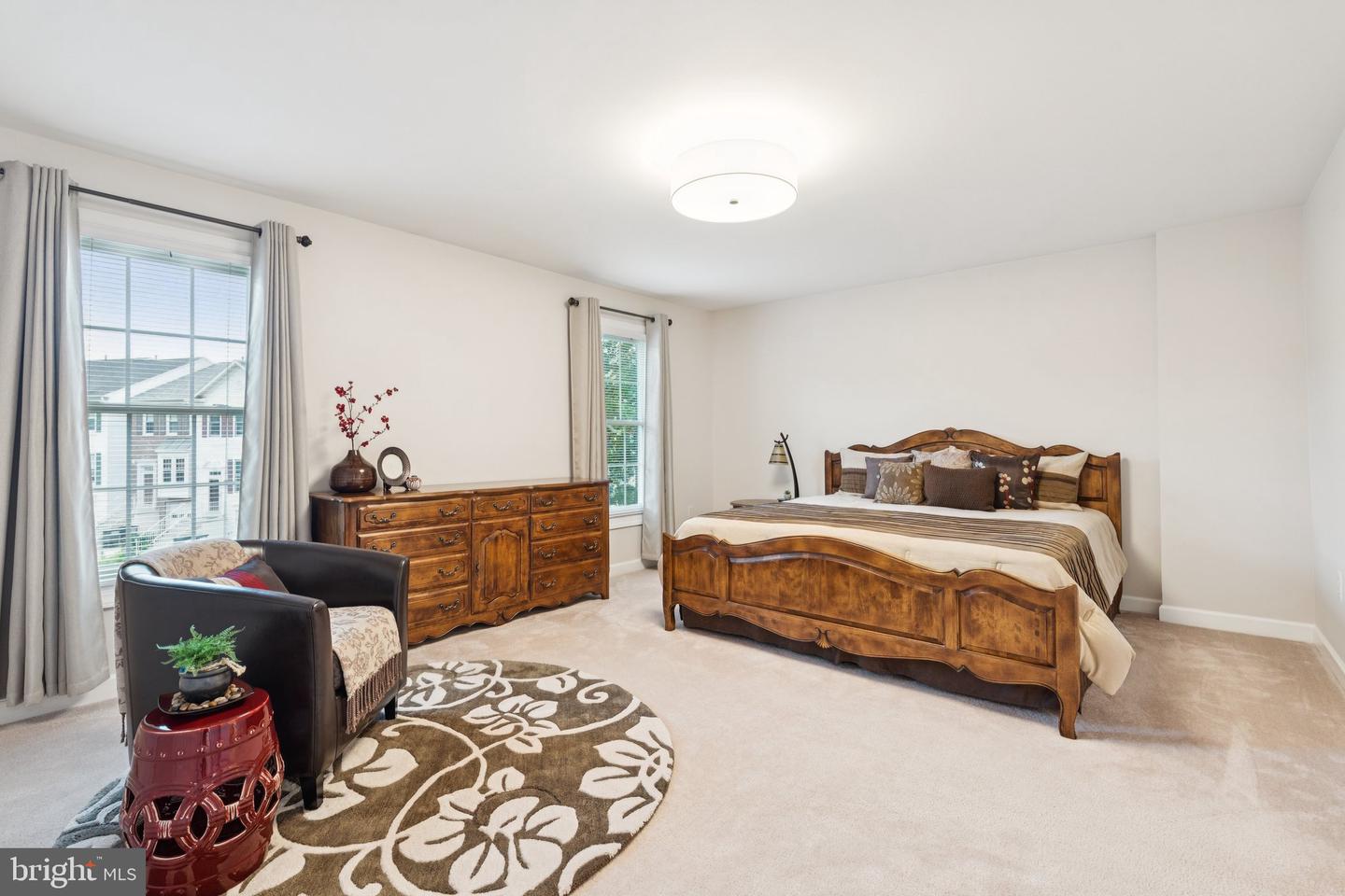 14308 SILO VALLEY VW, CENTREVILLE, Virginia 20121, 2 Bedrooms Bedrooms, ,2 BathroomsBathrooms,Residential,For sale,14308 SILO VALLEY VW,VAFX2258762 MLS # VAFX2258762