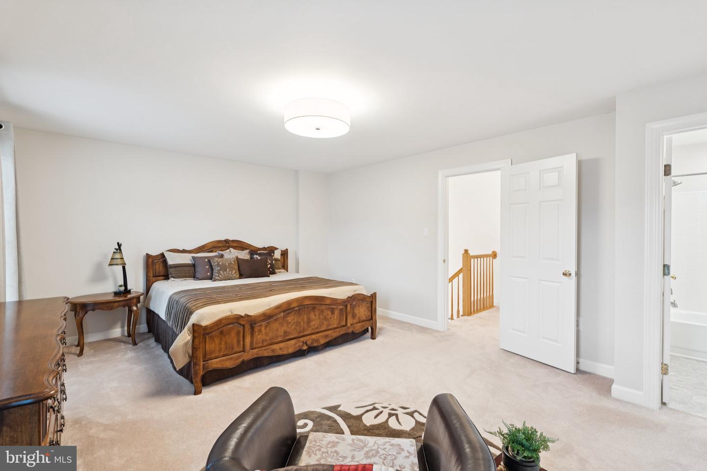 14308 SILO VALLEY VW, CENTREVILLE, Virginia 20121, 2 Bedrooms Bedrooms, ,2 BathroomsBathrooms,Residential,For sale,14308 SILO VALLEY VW,VAFX2258762 MLS # VAFX2258762