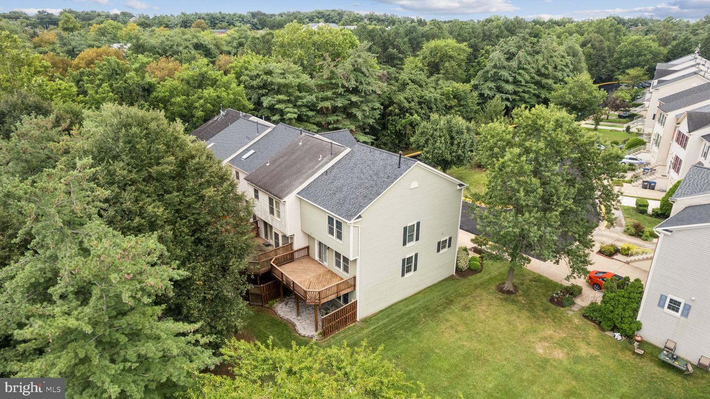 14308 SILO VALLEY VW, CENTREVILLE, Virginia 20121, 2 Bedrooms Bedrooms, ,2 BathroomsBathrooms,Residential,For sale,14308 SILO VALLEY VW,VAFX2258762 MLS # VAFX2258762