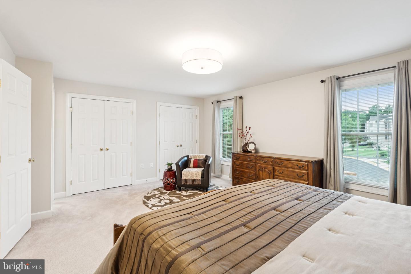 14308 SILO VALLEY VW, CENTREVILLE, Virginia 20121, 2 Bedrooms Bedrooms, ,2 BathroomsBathrooms,Residential,For sale,14308 SILO VALLEY VW,VAFX2258762 MLS # VAFX2258762