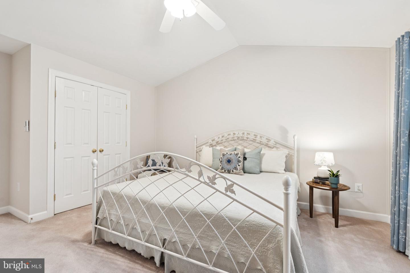 14308 SILO VALLEY VW, CENTREVILLE, Virginia 20121, 2 Bedrooms Bedrooms, ,2 BathroomsBathrooms,Residential,For sale,14308 SILO VALLEY VW,VAFX2258762 MLS # VAFX2258762