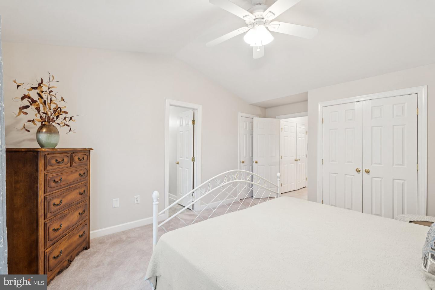 14308 SILO VALLEY VW, CENTREVILLE, Virginia 20121, 2 Bedrooms Bedrooms, ,2 BathroomsBathrooms,Residential,For sale,14308 SILO VALLEY VW,VAFX2258762 MLS # VAFX2258762