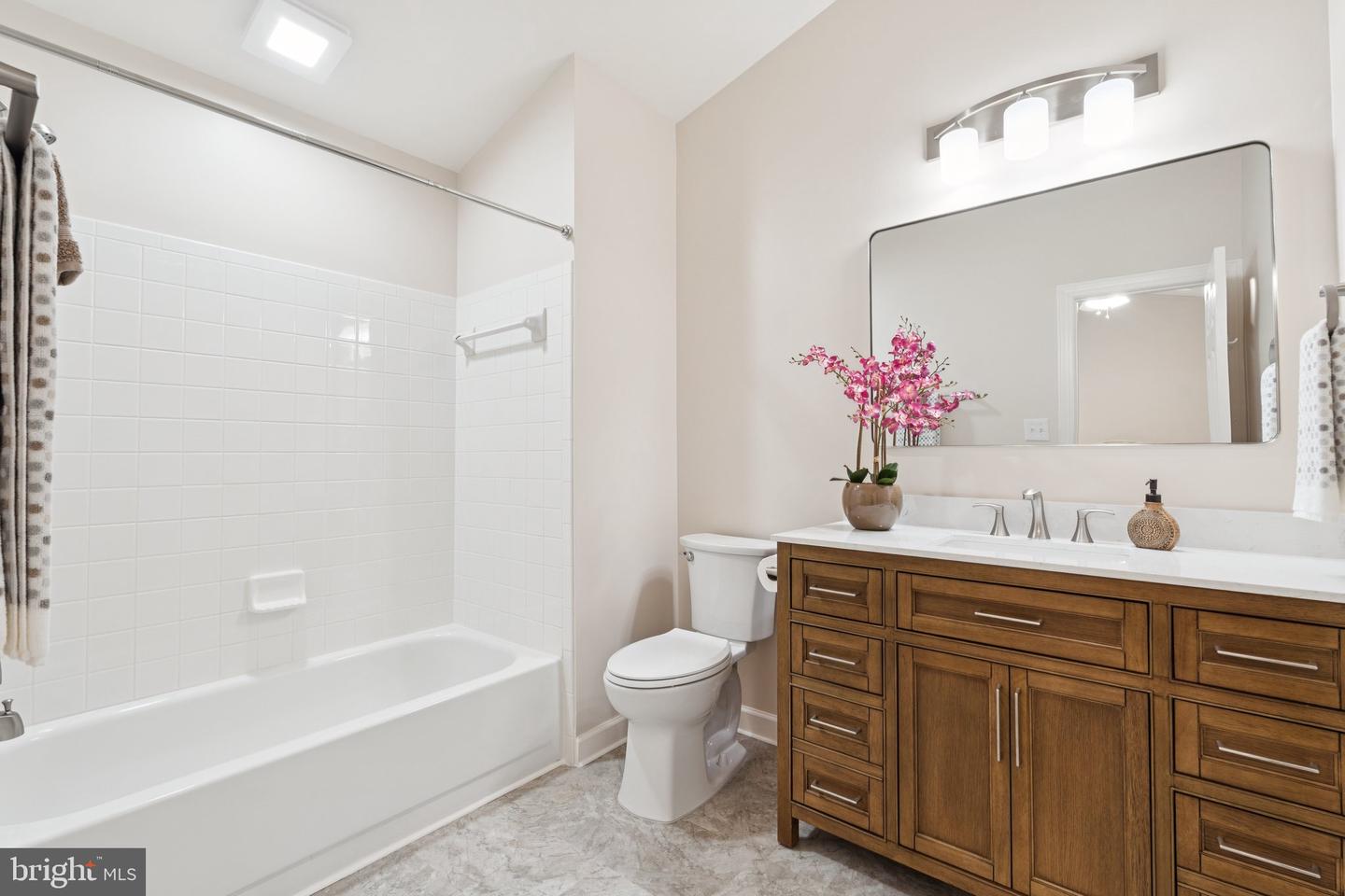 14308 SILO VALLEY VW, CENTREVILLE, Virginia 20121, 2 Bedrooms Bedrooms, ,2 BathroomsBathrooms,Residential,For sale,14308 SILO VALLEY VW,VAFX2258762 MLS # VAFX2258762