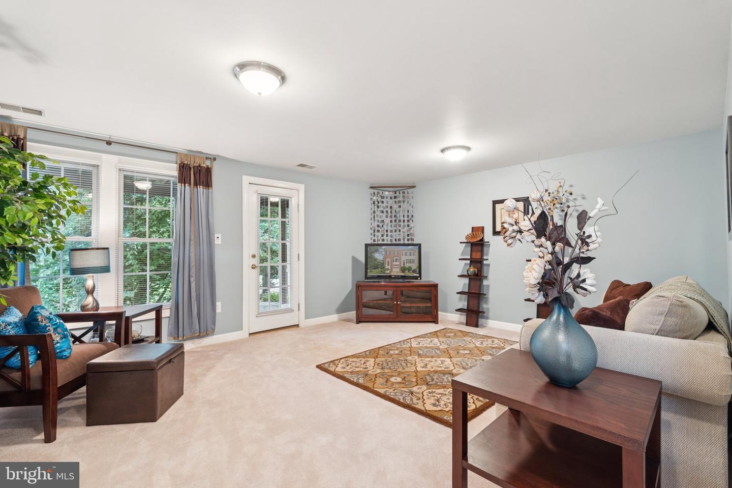 14308 SILO VALLEY VW, CENTREVILLE, Virginia 20121, 2 Bedrooms Bedrooms, ,2 BathroomsBathrooms,Residential,For sale,14308 SILO VALLEY VW,VAFX2258762 MLS # VAFX2258762