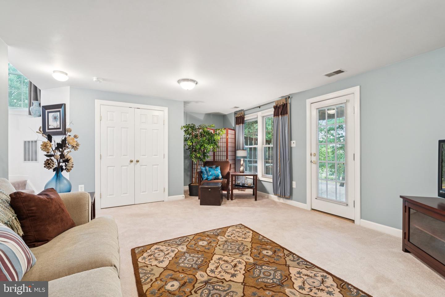 14308 SILO VALLEY VW, CENTREVILLE, Virginia 20121, 2 Bedrooms Bedrooms, ,2 BathroomsBathrooms,Residential,For sale,14308 SILO VALLEY VW,VAFX2258762 MLS # VAFX2258762
