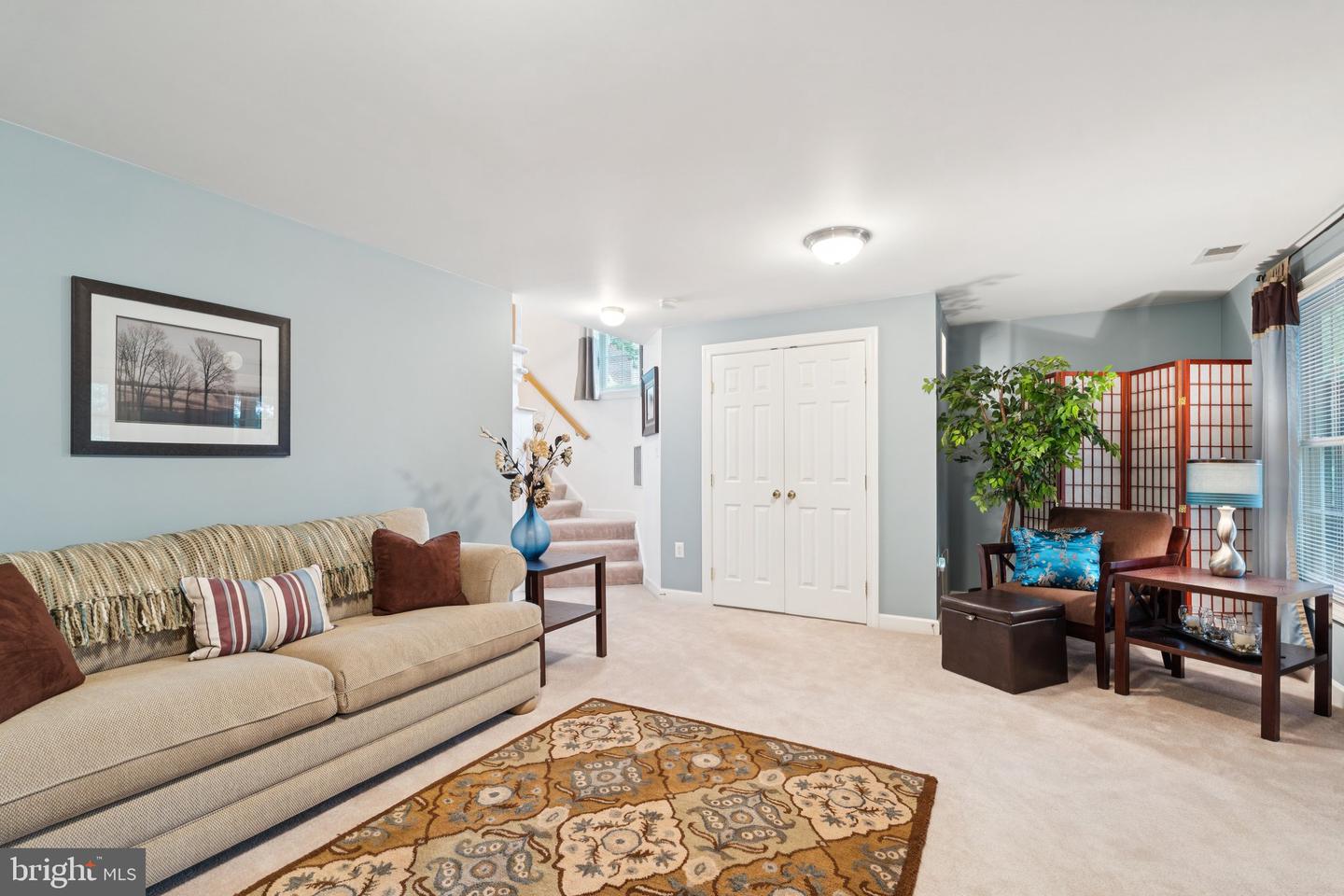 14308 SILO VALLEY VW, CENTREVILLE, Virginia 20121, 2 Bedrooms Bedrooms, ,2 BathroomsBathrooms,Residential,For sale,14308 SILO VALLEY VW,VAFX2258762 MLS # VAFX2258762