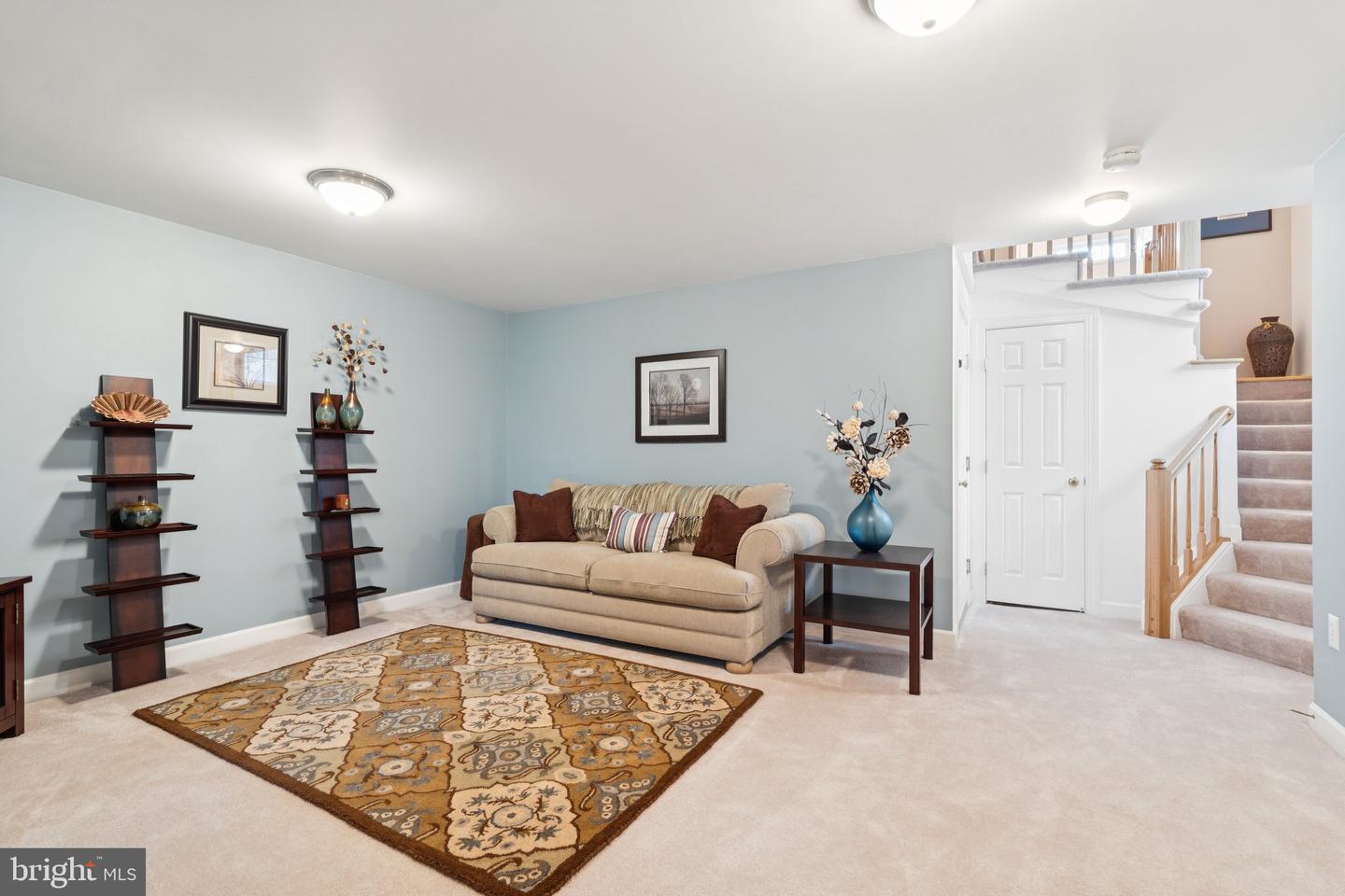 14308 SILO VALLEY VW, CENTREVILLE, Virginia 20121, 2 Bedrooms Bedrooms, ,2 BathroomsBathrooms,Residential,For sale,14308 SILO VALLEY VW,VAFX2258762 MLS # VAFX2258762