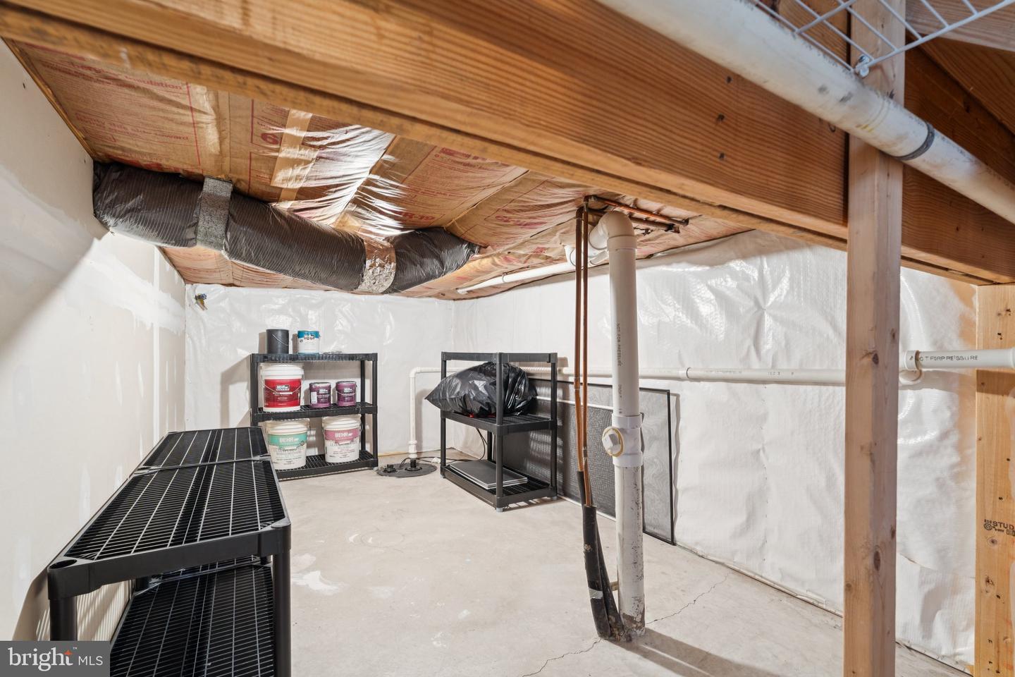 14308 SILO VALLEY VW, CENTREVILLE, Virginia 20121, 2 Bedrooms Bedrooms, ,2 BathroomsBathrooms,Residential,For sale,14308 SILO VALLEY VW,VAFX2258762 MLS # VAFX2258762