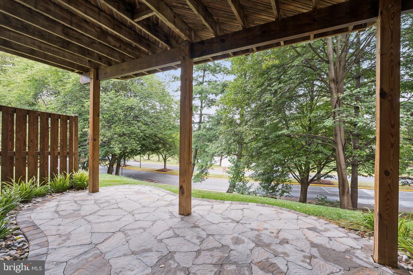 14308 SILO VALLEY VW, CENTREVILLE, Virginia 20121, 2 Bedrooms Bedrooms, ,2 BathroomsBathrooms,Residential,For sale,14308 SILO VALLEY VW,VAFX2258762 MLS # VAFX2258762