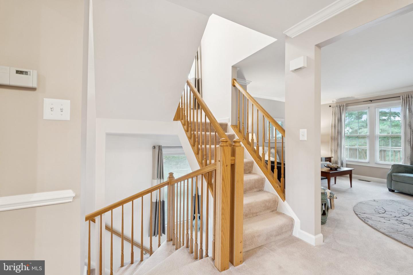 14308 SILO VALLEY VW, CENTREVILLE, Virginia 20121, 2 Bedrooms Bedrooms, ,2 BathroomsBathrooms,Residential,For sale,14308 SILO VALLEY VW,VAFX2258762 MLS # VAFX2258762