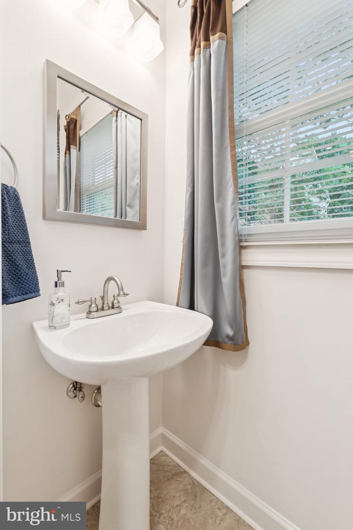 14308 SILO VALLEY VW, CENTREVILLE, Virginia 20121, 2 Bedrooms Bedrooms, ,2 BathroomsBathrooms,Residential,For sale,14308 SILO VALLEY VW,VAFX2258762 MLS # VAFX2258762