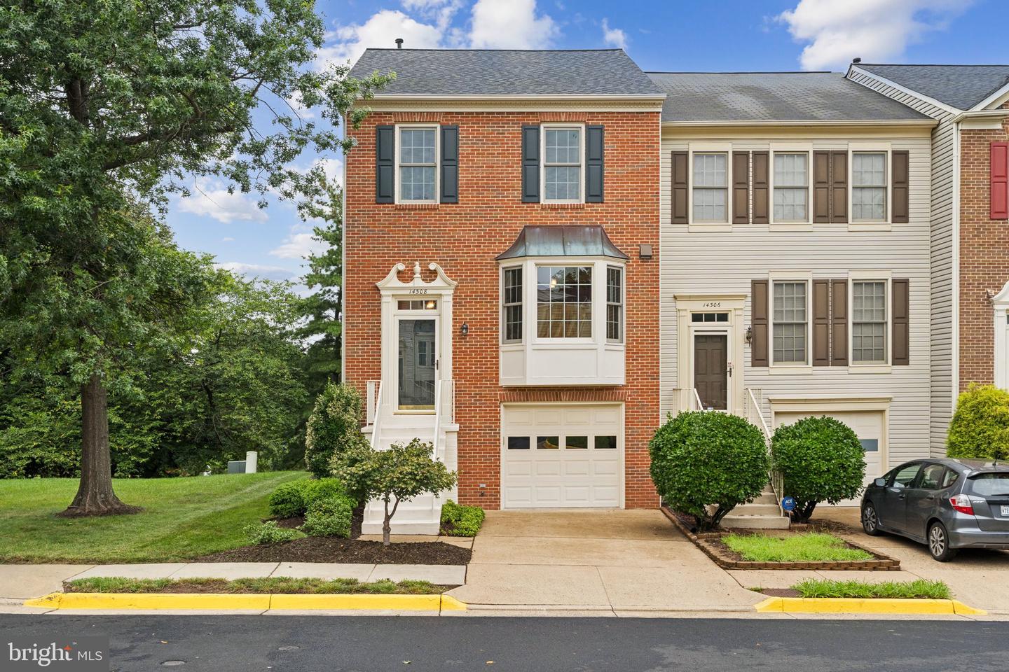 14308 SILO VALLEY VW, CENTREVILLE, Virginia 20121, 2 Bedrooms Bedrooms, ,2 BathroomsBathrooms,Residential,For sale,14308 SILO VALLEY VW,VAFX2258762 MLS # VAFX2258762