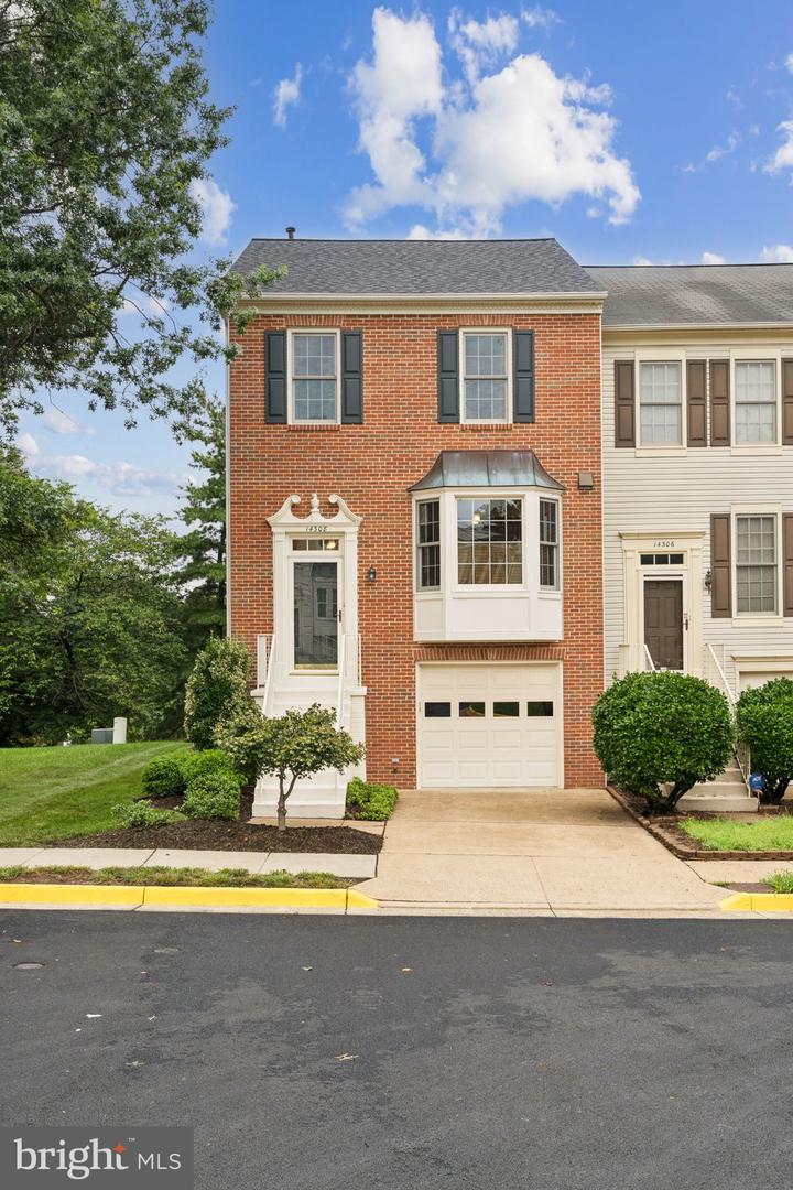 14308 SILO VALLEY VW, CENTREVILLE, Virginia 20121, 2 Bedrooms Bedrooms, ,2 BathroomsBathrooms,Residential,For sale,14308 SILO VALLEY VW,VAFX2258762 MLS # VAFX2258762