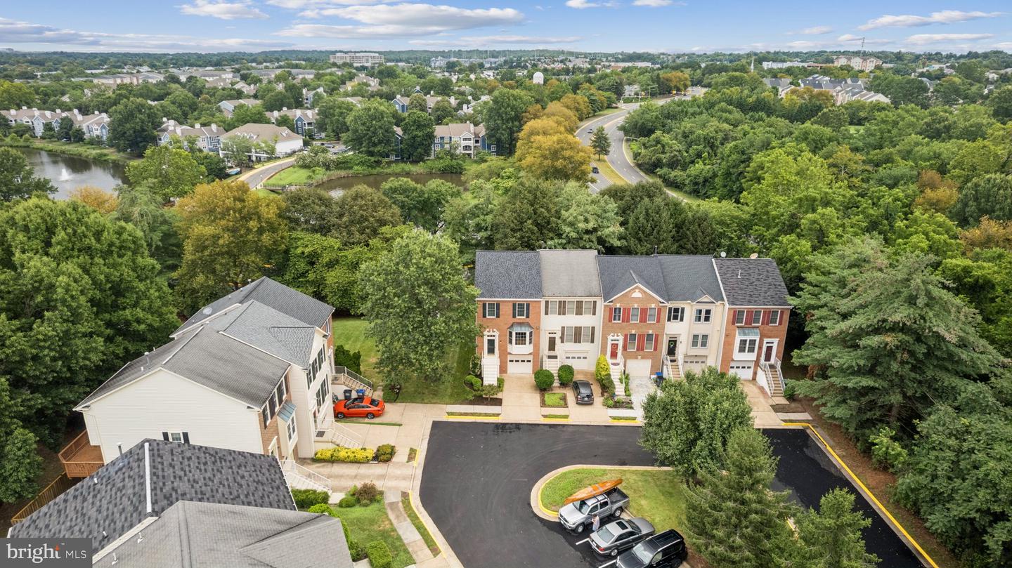 14308 SILO VALLEY VW, CENTREVILLE, Virginia 20121, 2 Bedrooms Bedrooms, ,2 BathroomsBathrooms,Residential,For sale,14308 SILO VALLEY VW,VAFX2258762 MLS # VAFX2258762