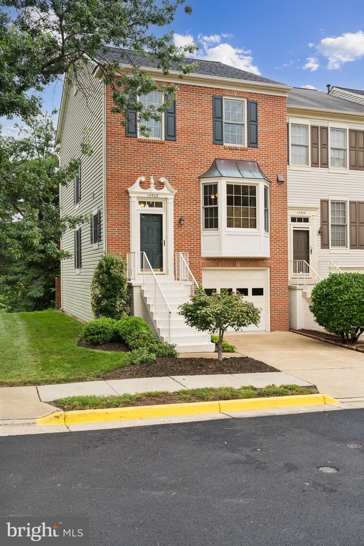 14308 SILO VALLEY VW, CENTREVILLE, Virginia 20121, 2 Bedrooms Bedrooms, ,2 BathroomsBathrooms,Residential,For sale,14308 SILO VALLEY VW,VAFX2258762 MLS # VAFX2258762