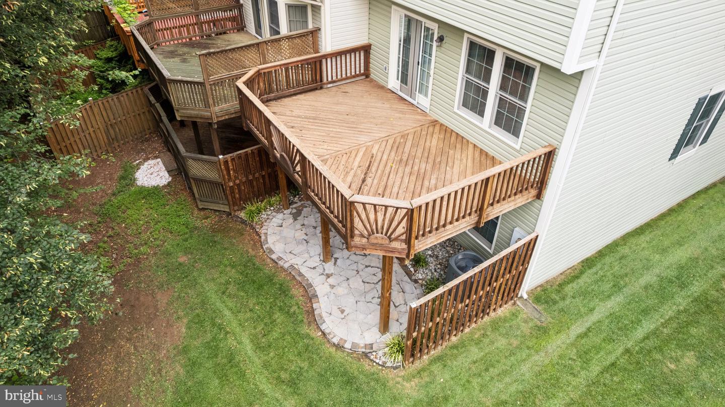 14308 SILO VALLEY VW, CENTREVILLE, Virginia 20121, 2 Bedrooms Bedrooms, ,2 BathroomsBathrooms,Residential,For sale,14308 SILO VALLEY VW,VAFX2258762 MLS # VAFX2258762