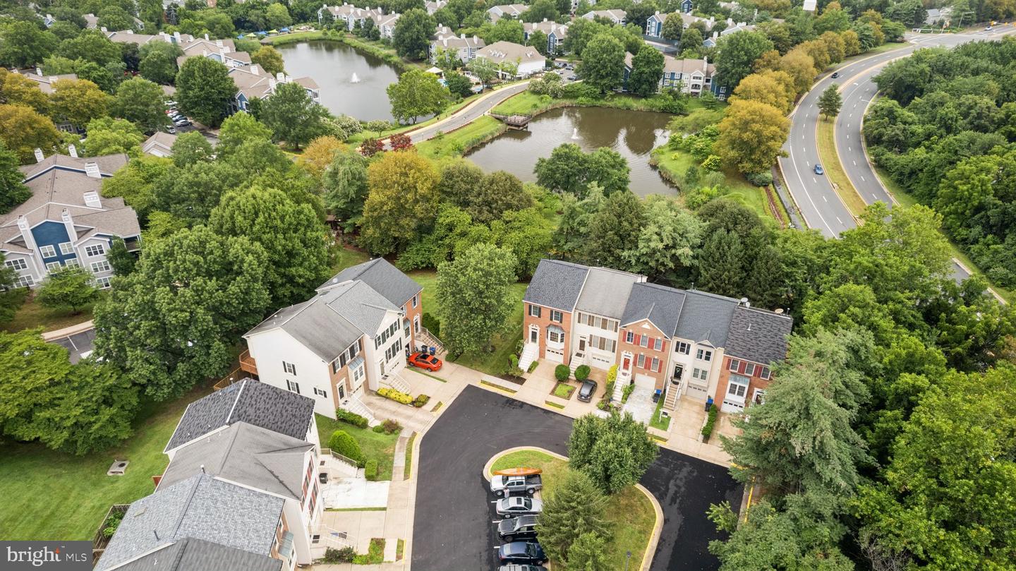 14308 SILO VALLEY VW, CENTREVILLE, Virginia 20121, 2 Bedrooms Bedrooms, ,2 BathroomsBathrooms,Residential,For sale,14308 SILO VALLEY VW,VAFX2258762 MLS # VAFX2258762