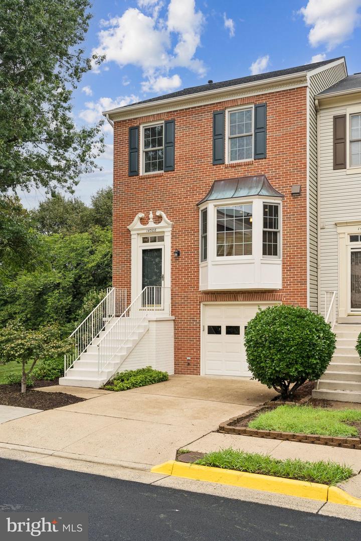 14308 SILO VALLEY VW, CENTREVILLE, Virginia 20121, 2 Bedrooms Bedrooms, ,2 BathroomsBathrooms,Residential,For sale,14308 SILO VALLEY VW,VAFX2258762 MLS # VAFX2258762