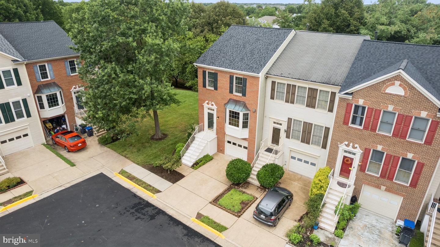 14308 SILO VALLEY VW, CENTREVILLE, Virginia 20121, 2 Bedrooms Bedrooms, ,2 BathroomsBathrooms,Residential,For sale,14308 SILO VALLEY VW,VAFX2258762 MLS # VAFX2258762