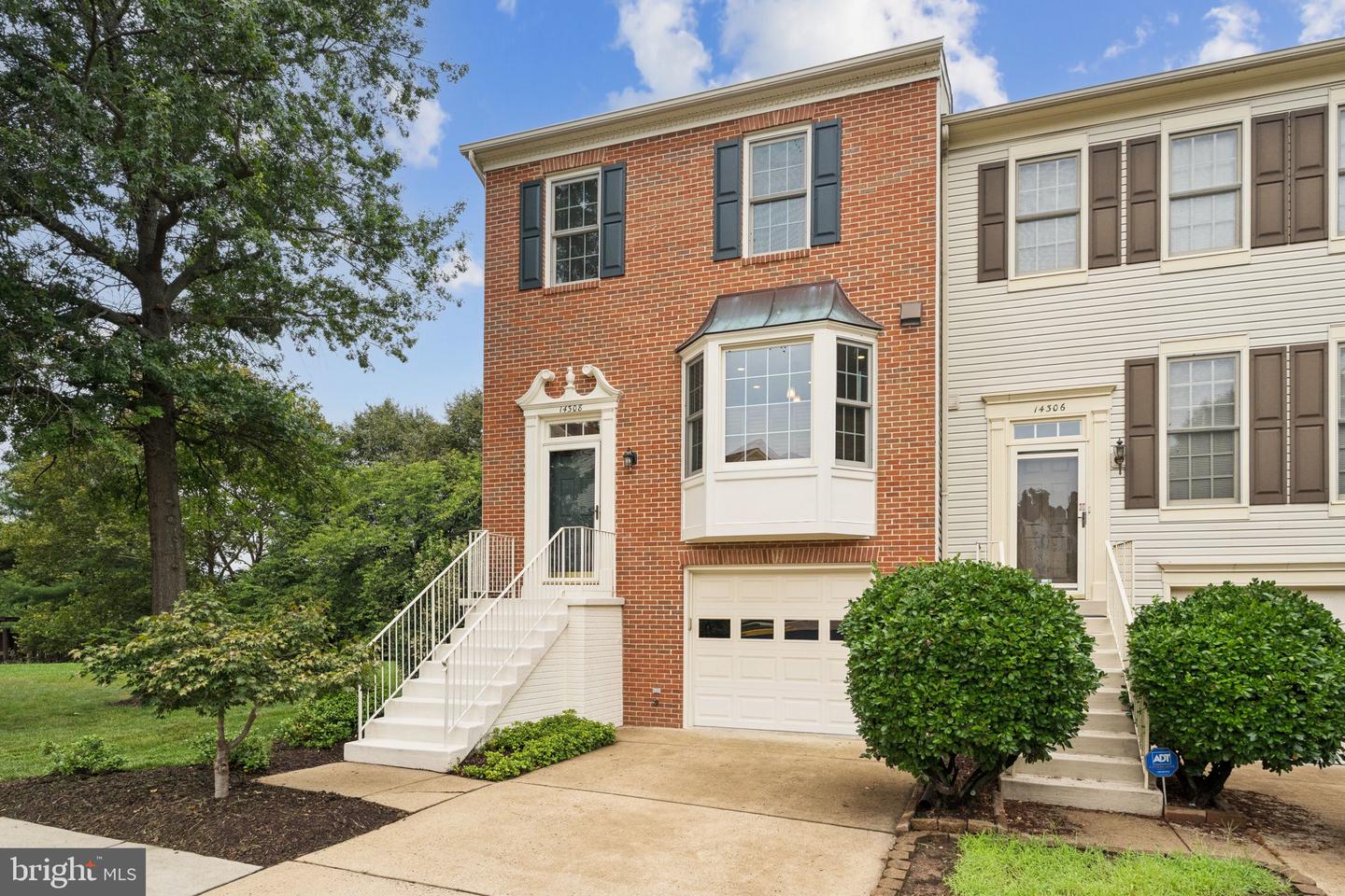 14308 SILO VALLEY VW, CENTREVILLE, Virginia 20121, 2 Bedrooms Bedrooms, ,2 BathroomsBathrooms,Residential,For sale,14308 SILO VALLEY VW,VAFX2258762 MLS # VAFX2258762