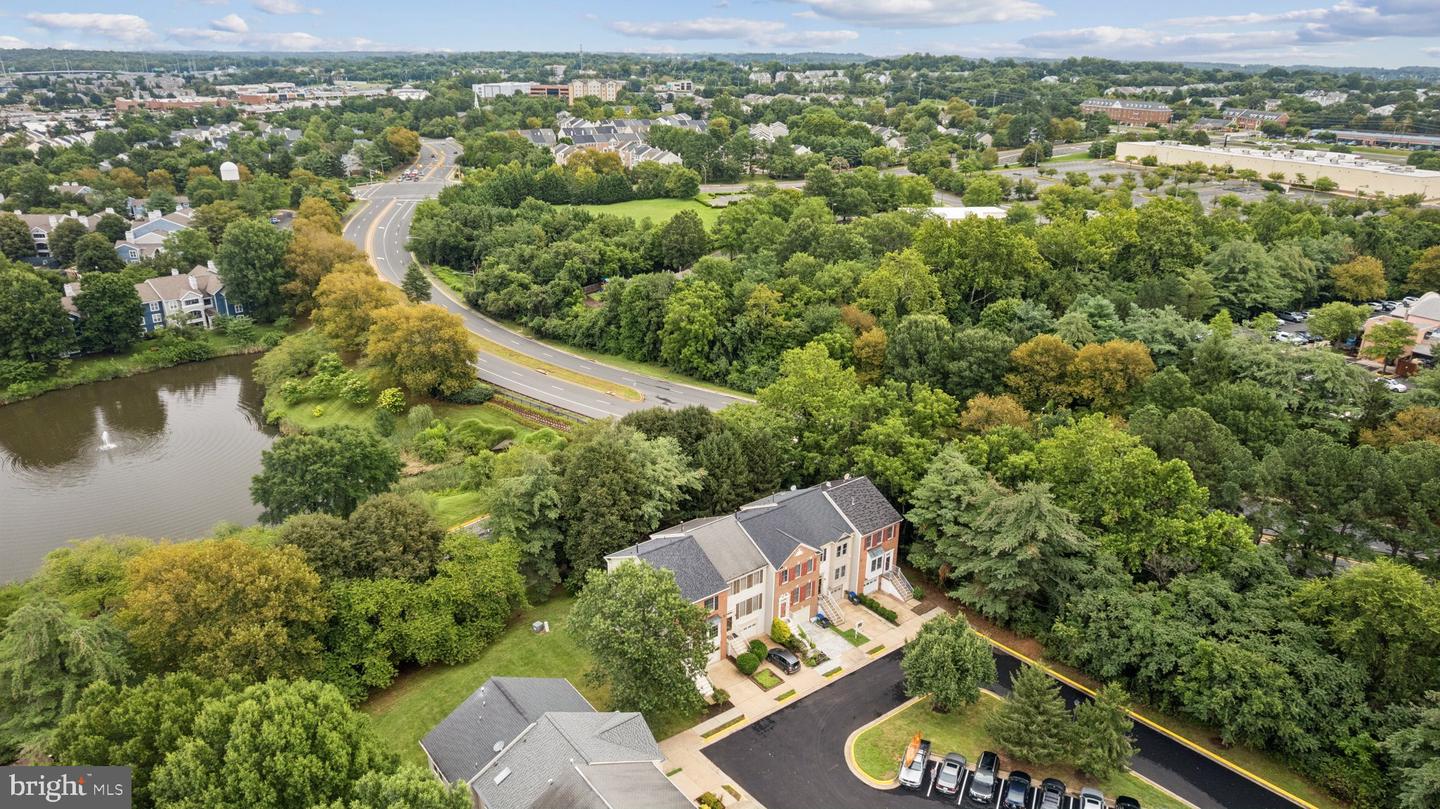 14308 SILO VALLEY VW, CENTREVILLE, Virginia 20121, 2 Bedrooms Bedrooms, ,2 BathroomsBathrooms,Residential,For sale,14308 SILO VALLEY VW,VAFX2258762 MLS # VAFX2258762