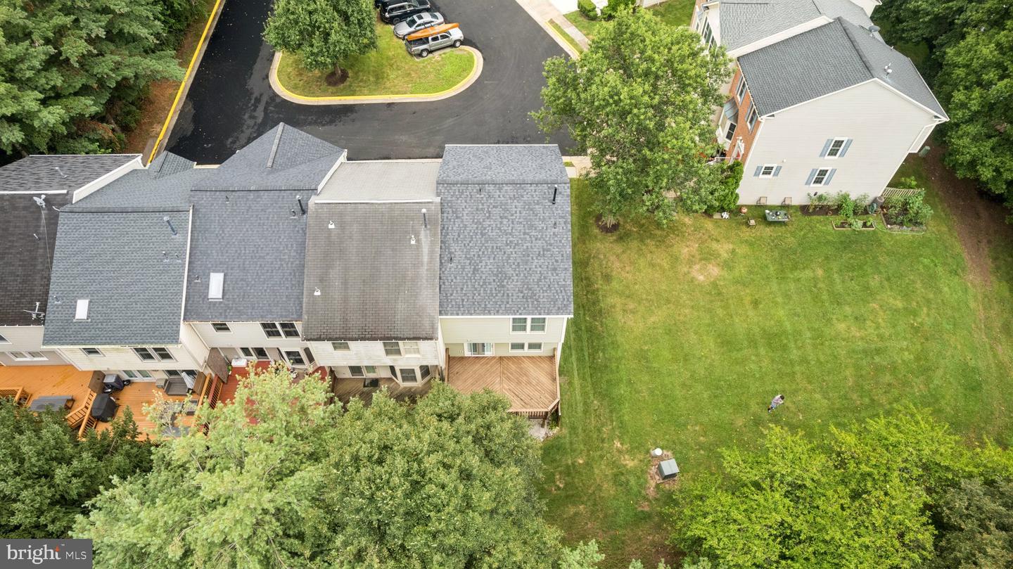 14308 SILO VALLEY VW, CENTREVILLE, Virginia 20121, 2 Bedrooms Bedrooms, ,2 BathroomsBathrooms,Residential,For sale,14308 SILO VALLEY VW,VAFX2258762 MLS # VAFX2258762