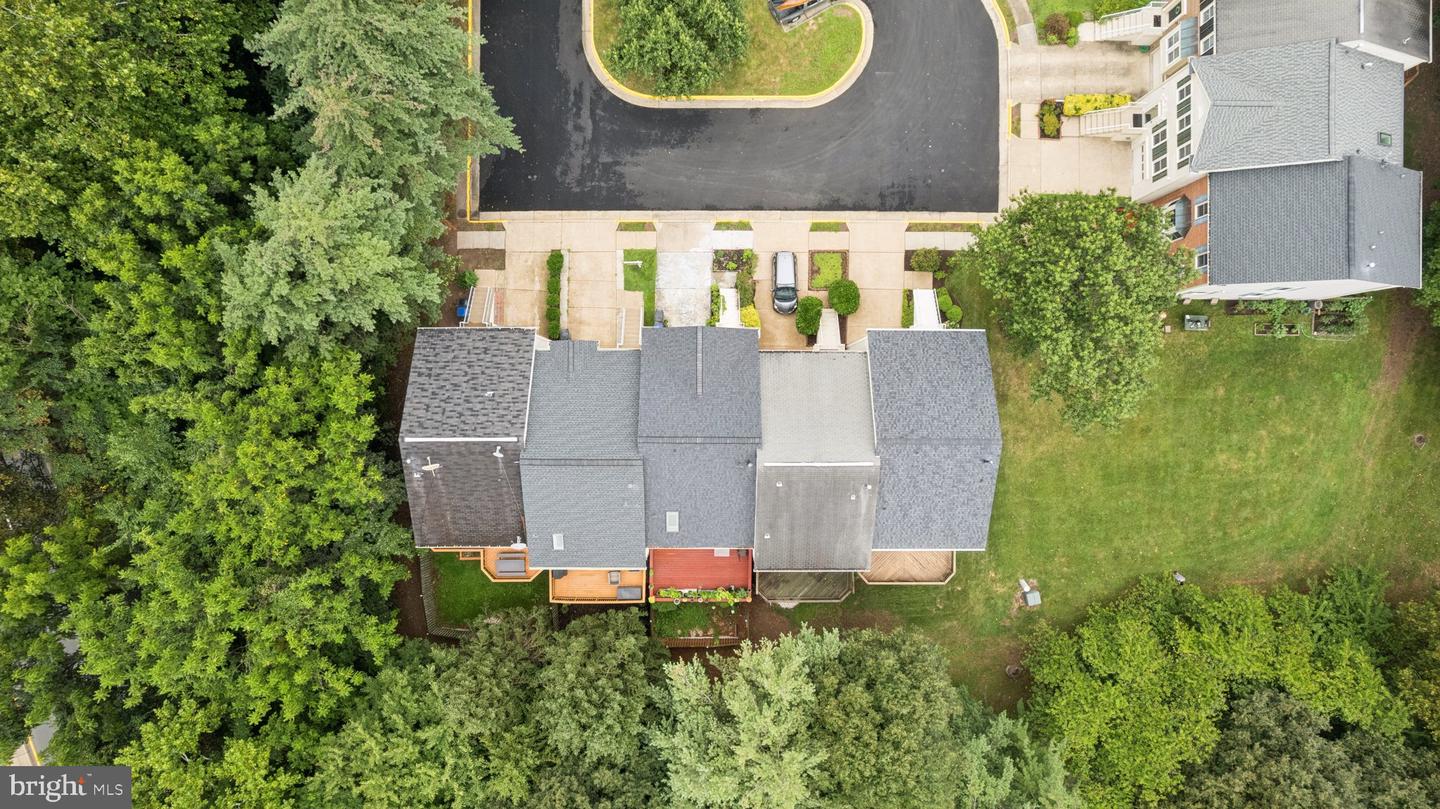 14308 SILO VALLEY VW, CENTREVILLE, Virginia 20121, 2 Bedrooms Bedrooms, ,2 BathroomsBathrooms,Residential,For sale,14308 SILO VALLEY VW,VAFX2258762 MLS # VAFX2258762