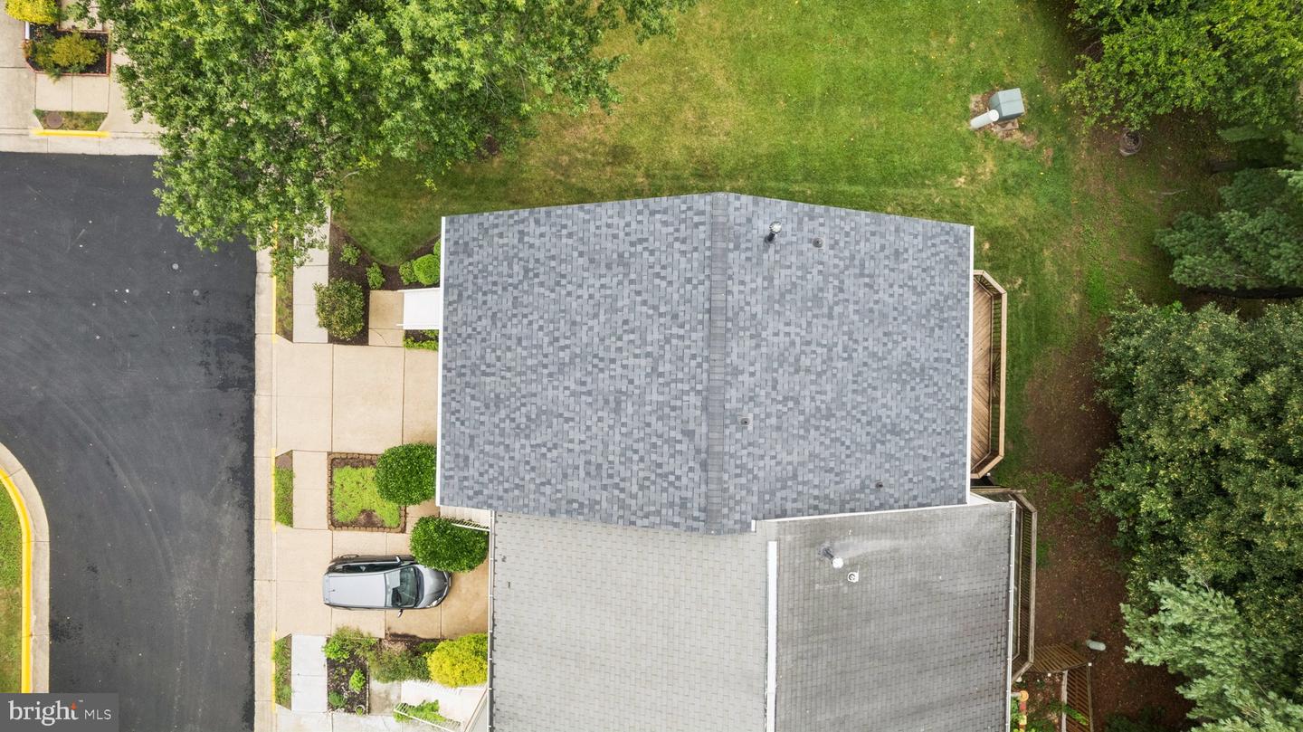 14308 SILO VALLEY VW, CENTREVILLE, Virginia 20121, 2 Bedrooms Bedrooms, ,2 BathroomsBathrooms,Residential,For sale,14308 SILO VALLEY VW,VAFX2258762 MLS # VAFX2258762