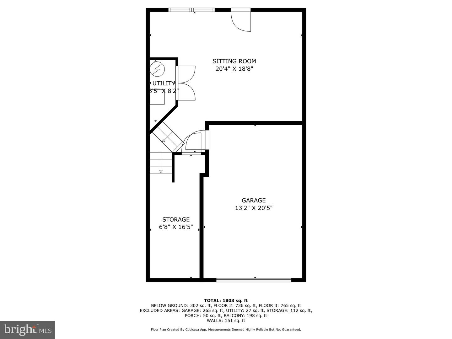 14308 SILO VALLEY VW, CENTREVILLE, Virginia 20121, 2 Bedrooms Bedrooms, ,2 BathroomsBathrooms,Residential,For sale,14308 SILO VALLEY VW,VAFX2258762 MLS # VAFX2258762
