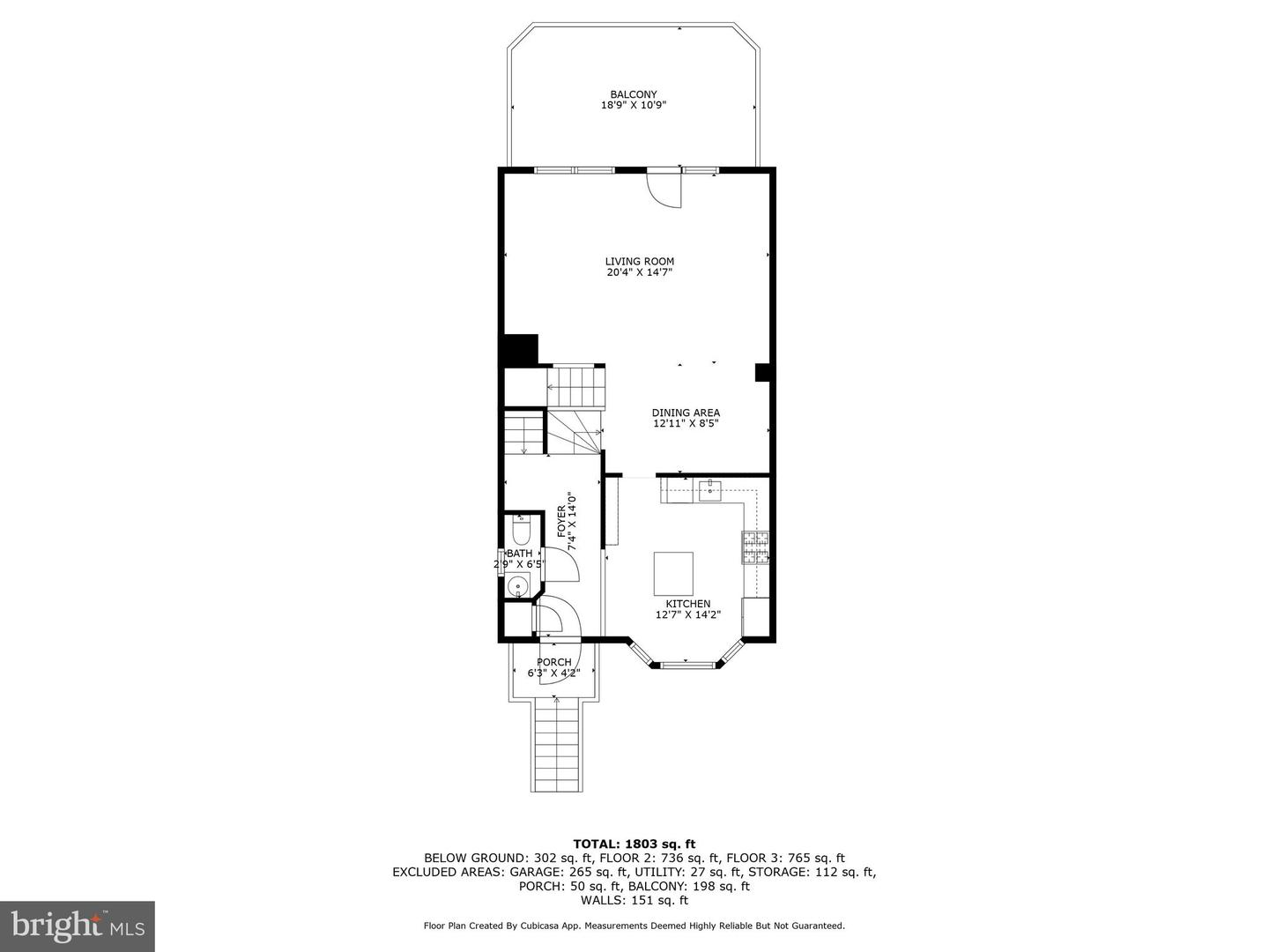 14308 SILO VALLEY VW, CENTREVILLE, Virginia 20121, 2 Bedrooms Bedrooms, ,2 BathroomsBathrooms,Residential,For sale,14308 SILO VALLEY VW,VAFX2258762 MLS # VAFX2258762