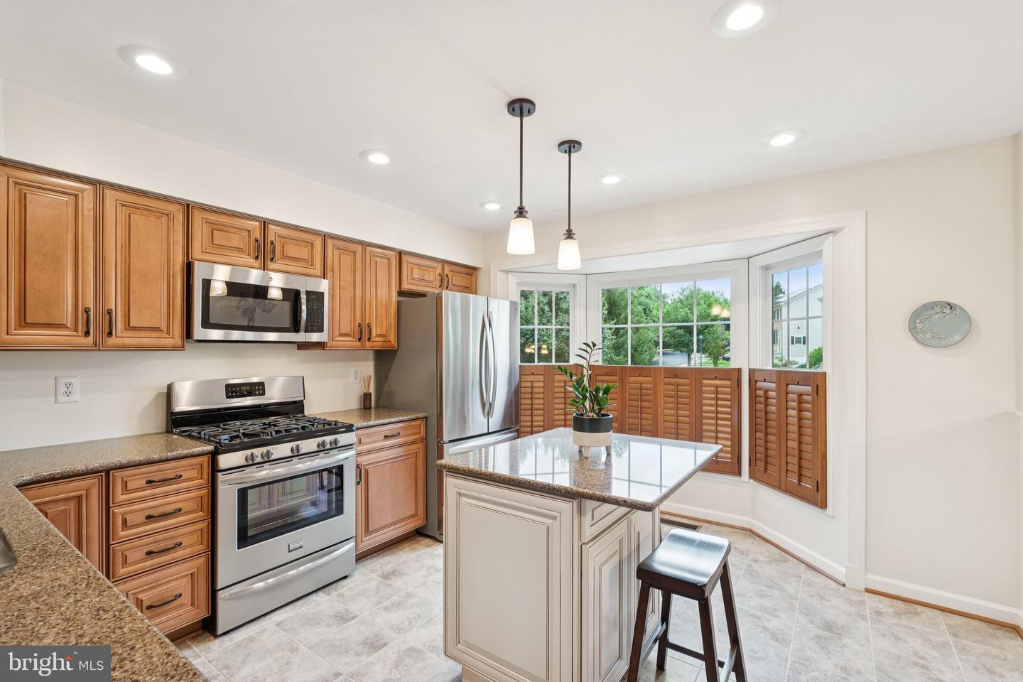 14308 SILO VALLEY VW, CENTREVILLE, Virginia 20121, 2 Bedrooms Bedrooms, ,2 BathroomsBathrooms,Residential,For sale,14308 SILO VALLEY VW,VAFX2258762 MLS # VAFX2258762