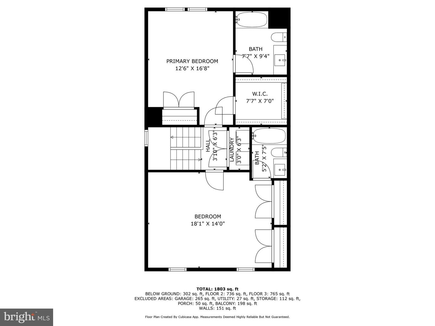 14308 SILO VALLEY VW, CENTREVILLE, Virginia 20121, 2 Bedrooms Bedrooms, ,2 BathroomsBathrooms,Residential,For sale,14308 SILO VALLEY VW,VAFX2258762 MLS # VAFX2258762