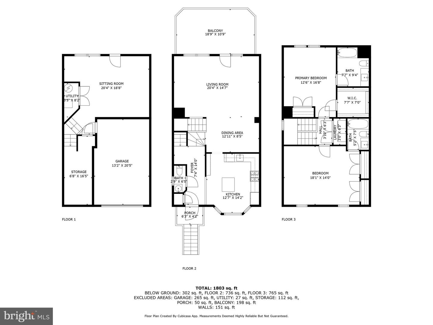 14308 SILO VALLEY VW, CENTREVILLE, Virginia 20121, 2 Bedrooms Bedrooms, ,2 BathroomsBathrooms,Residential,For sale,14308 SILO VALLEY VW,VAFX2258762 MLS # VAFX2258762