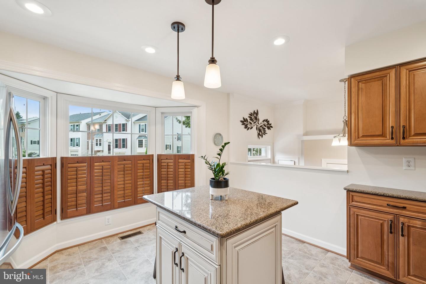 14308 SILO VALLEY VW, CENTREVILLE, Virginia 20121, 2 Bedrooms Bedrooms, ,2 BathroomsBathrooms,Residential,For sale,14308 SILO VALLEY VW,VAFX2258762 MLS # VAFX2258762