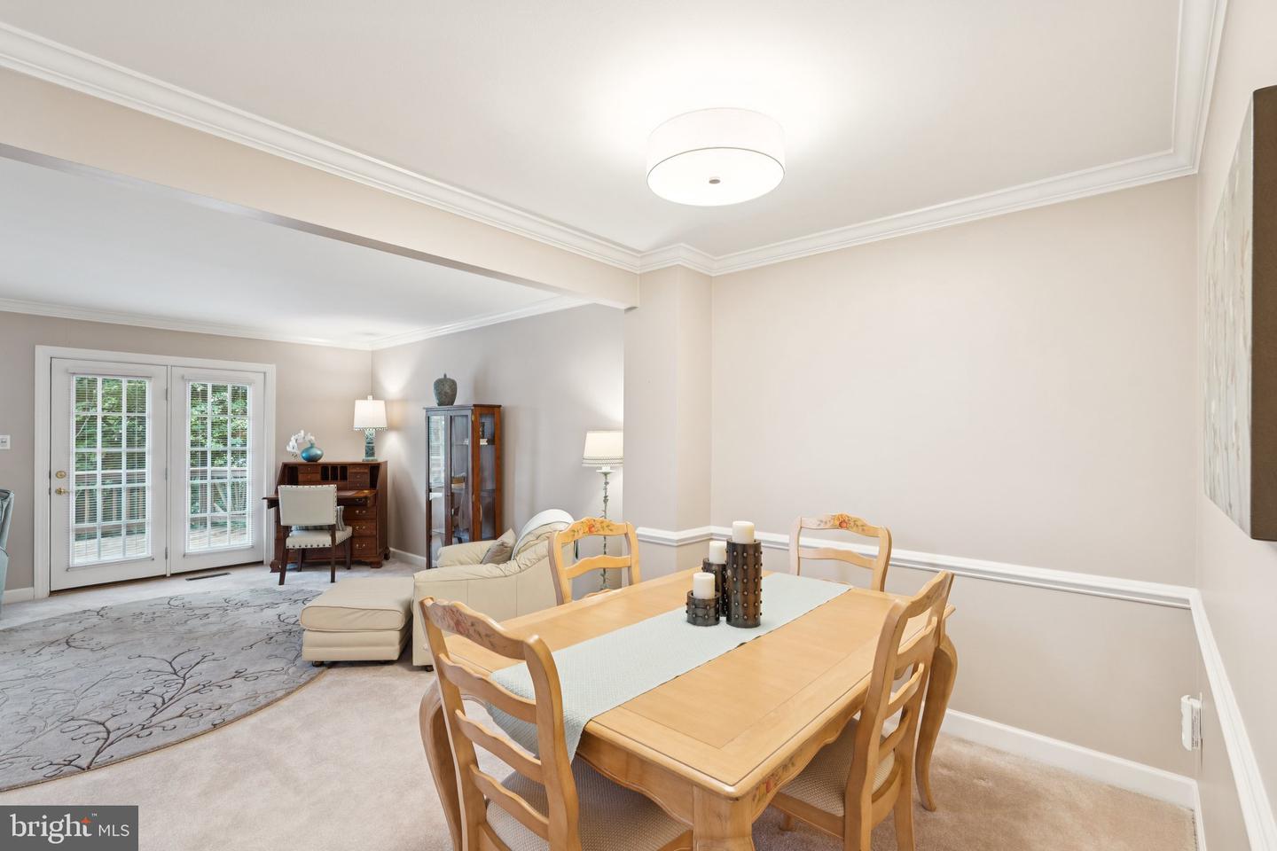 14308 SILO VALLEY VW, CENTREVILLE, Virginia 20121, 2 Bedrooms Bedrooms, ,2 BathroomsBathrooms,Residential,For sale,14308 SILO VALLEY VW,VAFX2258762 MLS # VAFX2258762