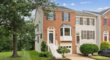 14308 SILO VALLEY VW, CENTREVILLE, Virginia 20121, 2 Bedrooms Bedrooms, ,2 BathroomsBathrooms,Residential,For sale,14308 SILO VALLEY VW,VAFX2258762 MLS # VAFX2258762