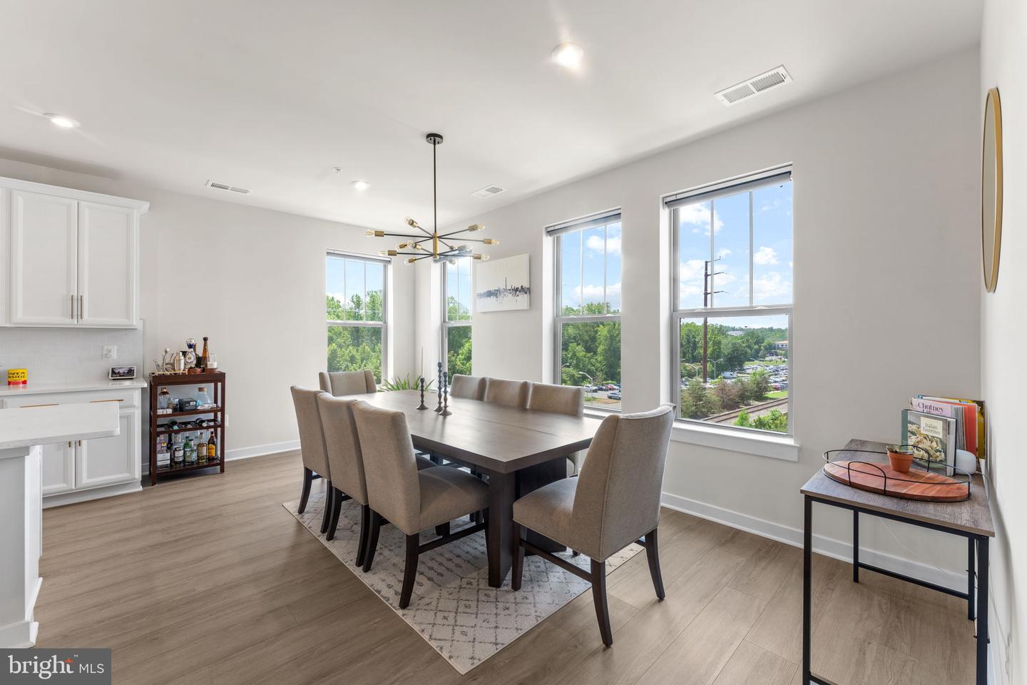 501 TASSITA LN #B, MANASSAS, Virginia 20111, 3 Bedrooms Bedrooms, ,2 BathroomsBathrooms,Residential,For sale,501 TASSITA LN #B,VAPW2100496 MLS # VAPW2100496