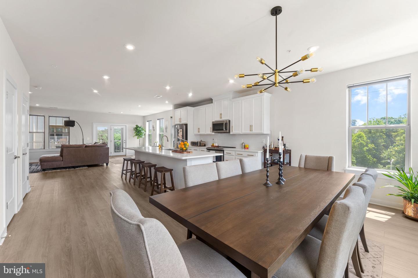 501 TASSITA LN #B, MANASSAS, Virginia 20111, 3 Bedrooms Bedrooms, ,2 BathroomsBathrooms,Residential,For sale,501 TASSITA LN #B,VAPW2100496 MLS # VAPW2100496