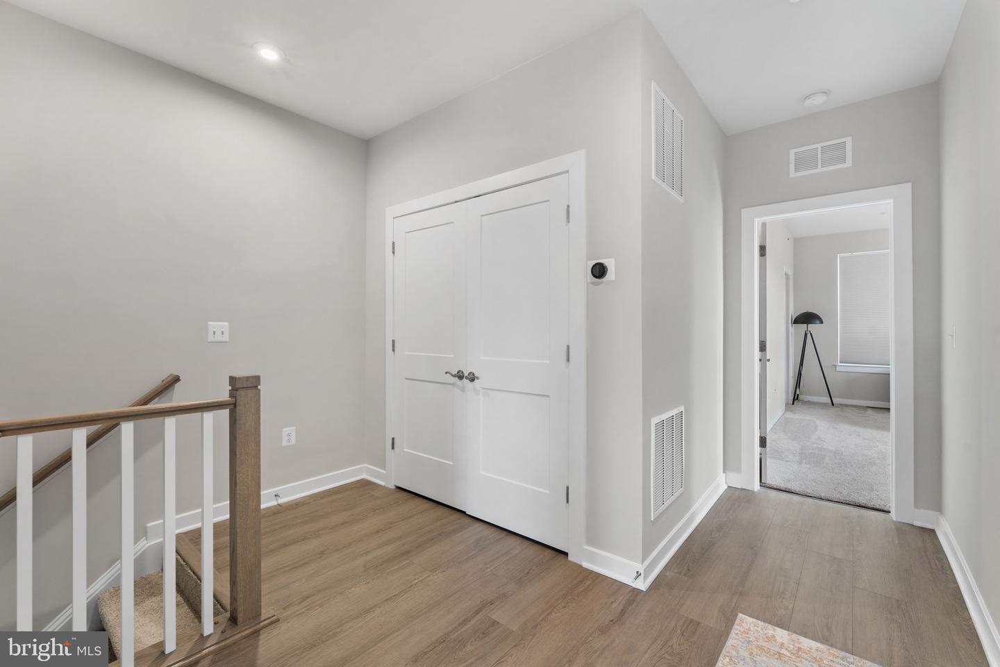501 TASSITA LN #B, MANASSAS, Virginia 20111, 3 Bedrooms Bedrooms, ,2 BathroomsBathrooms,Residential,For sale,501 TASSITA LN #B,VAPW2100496 MLS # VAPW2100496