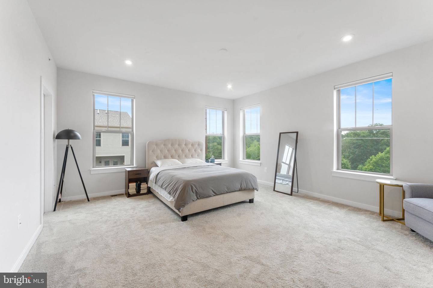 501 TASSITA LN #B, MANASSAS, Virginia 20111, 3 Bedrooms Bedrooms, ,2 BathroomsBathrooms,Residential,For sale,501 TASSITA LN #B,VAPW2100496 MLS # VAPW2100496