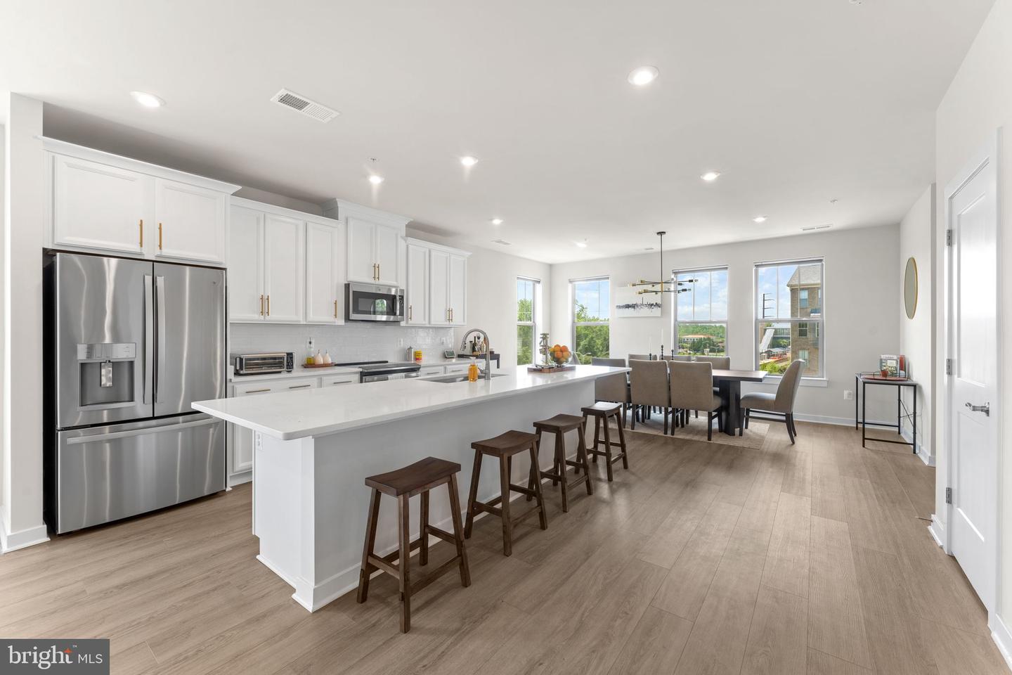 501 TASSITA LN #B, MANASSAS, Virginia 20111, 3 Bedrooms Bedrooms, ,2 BathroomsBathrooms,Residential,For sale,501 TASSITA LN #B,VAPW2100496 MLS # VAPW2100496