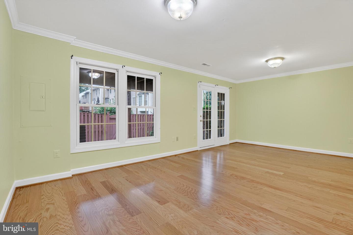 6319 POWDER FLASK CT, CENTREVILLE, Virginia 20121, 3 Bedrooms Bedrooms, ,2 BathroomsBathrooms,Residential,For sale,6319 POWDER FLASK CT,VAFX2258860 MLS # VAFX2258860