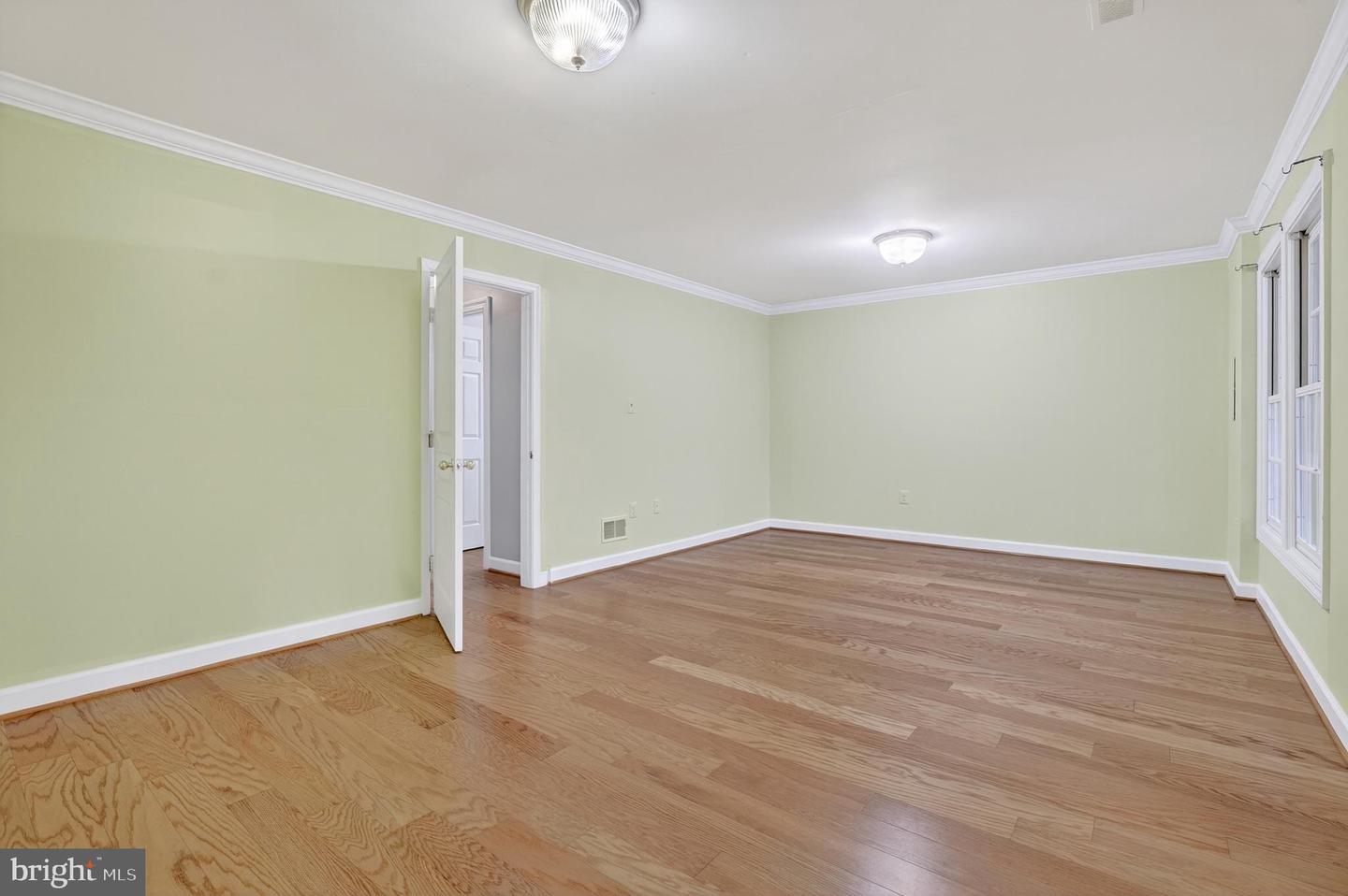 6319 POWDER FLASK CT, CENTREVILLE, Virginia 20121, 3 Bedrooms Bedrooms, ,2 BathroomsBathrooms,Residential,For sale,6319 POWDER FLASK CT,VAFX2258860 MLS # VAFX2258860