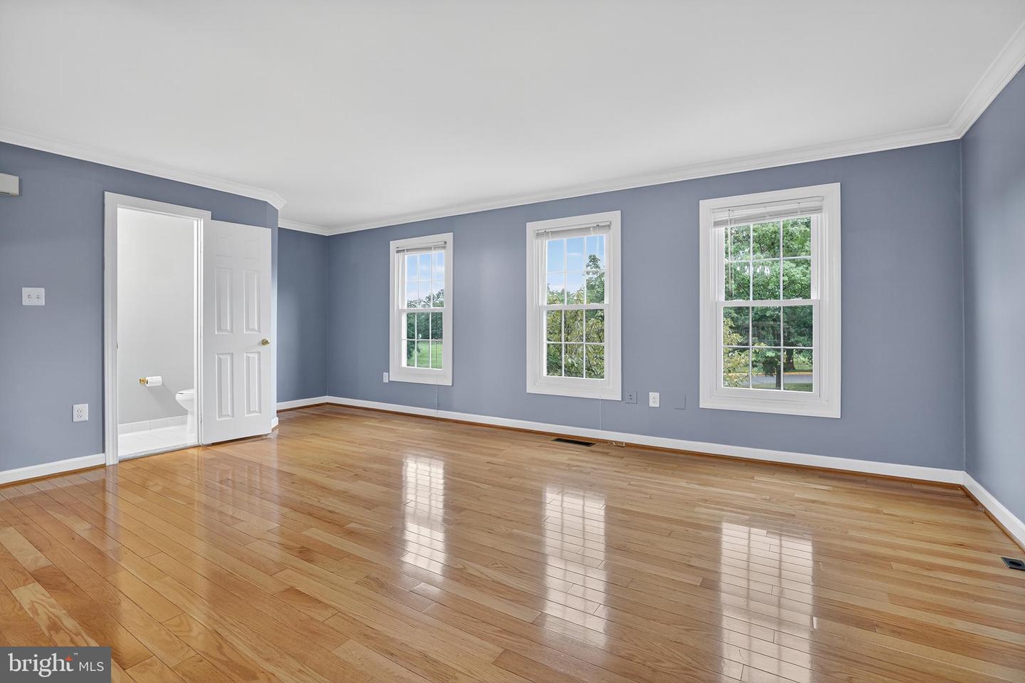 6319 POWDER FLASK CT, CENTREVILLE, Virginia 20121, 3 Bedrooms Bedrooms, ,2 BathroomsBathrooms,Residential,For sale,6319 POWDER FLASK CT,VAFX2258860 MLS # VAFX2258860